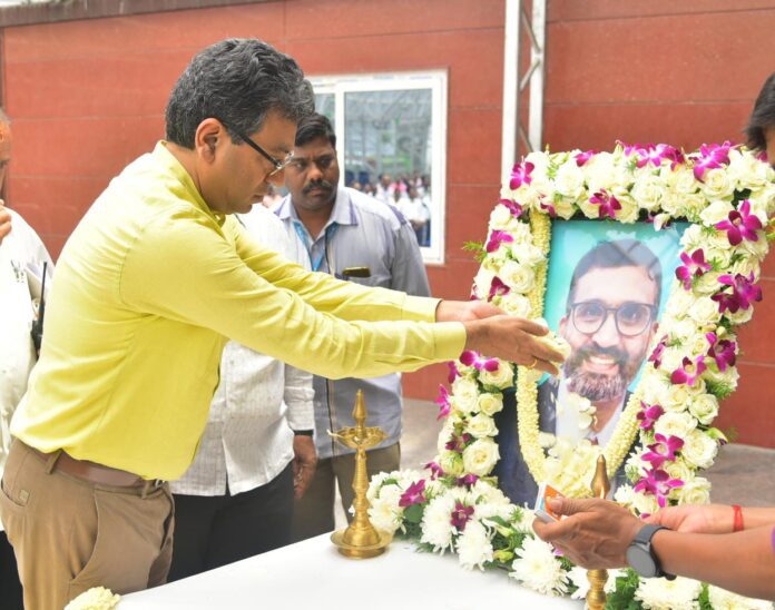 ಬಿಬಿಎಂಪಿ