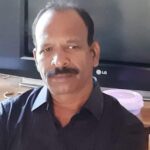 WhatsApp Image 2023 09 02 at 11.06.04