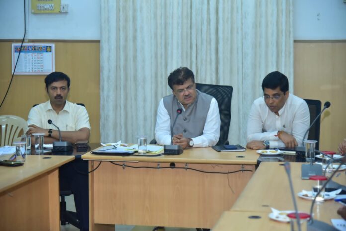 ಬಿಬಿಎಂಪಿ