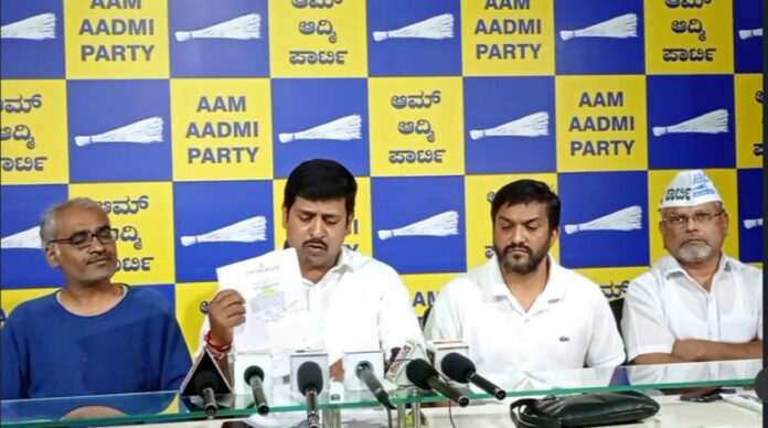 ಬಿಬಿಎಂಪಿ ಚುನಾವಣೆ