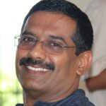 WhatsApp Image 2023 10 19 at 12.23.02