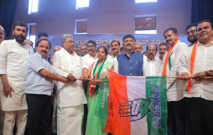 ಸಿದ್ದರಾಮಯ್ಯ