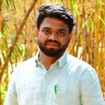 WhatsApp Image 2024 02 22 at 5.42.38 PM