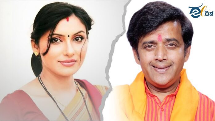 ಗೋರಖಪುರ