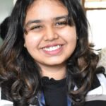 WhatsApp Image 2024 06 18 at 13.03.43 32ba4a75