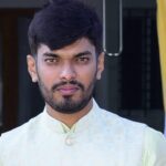 WhatsApp Image 2024 07 10 at 12.02.28 9cc67b36 e1720593263863