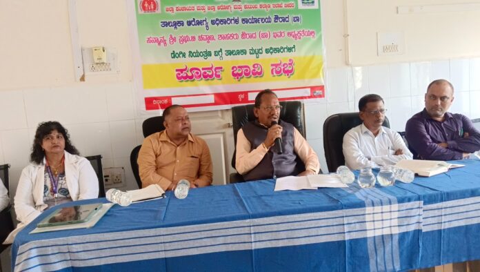 ಡೆಂಗ್ಯೂ ನಿಯಂತ್ರಣಕ್ಕೆ ಸೂಚನೆ