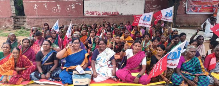 ರಾಯಚೂರು