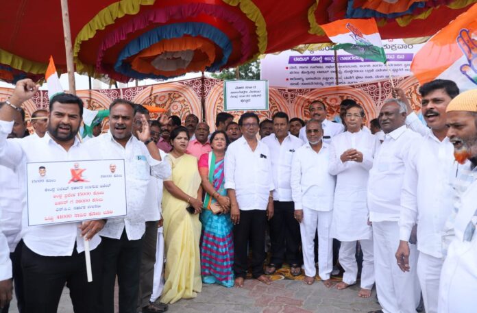 ರಾಯಚೂರು