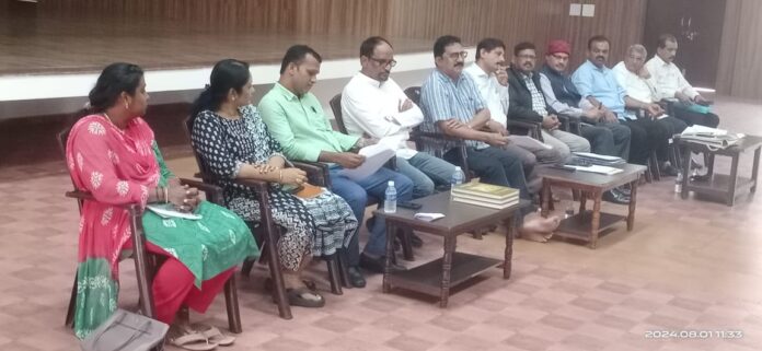 ಅಕಾಡೆಮಿ ಬಹುಸಂಸ್ಕೃತಿ ಉತ್ಸವ