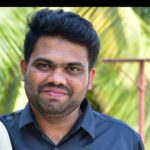 WhatsApp Image 2024 08 09 at 10.52.48 1578a566