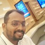 WhatsApp Image 2024 08 09 at 11.58.31 de404b09