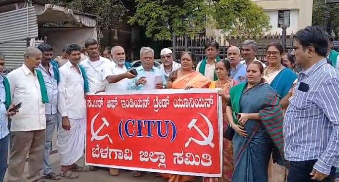 ಯುವಕ ಸಾವು