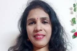 ಗೊರೂರು ಪಂಕಜ