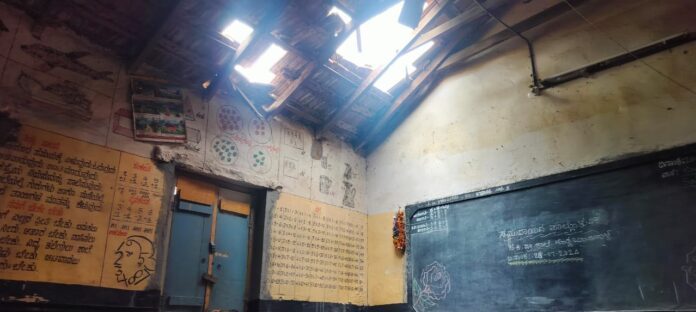 ದಾವಣಗೆರೆ