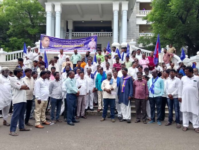 ಕಲಬುರಗಿ