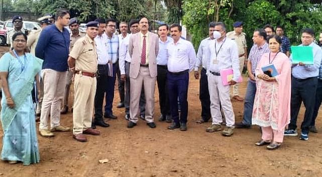 ಬೆಳಗಾವಿ