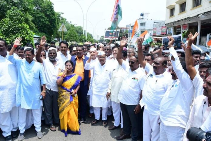 ಕಲಬುರಗಿ