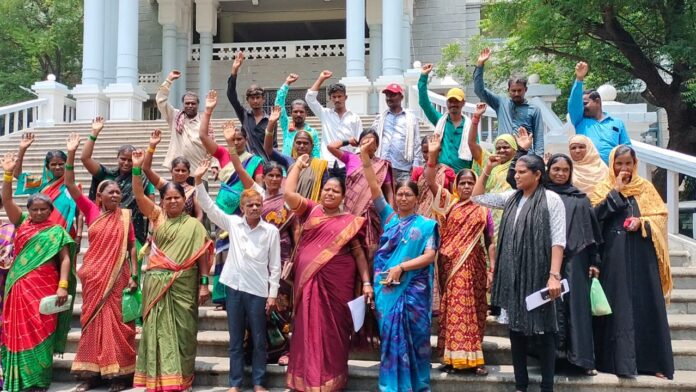 ಕಲಬುರಗಿ