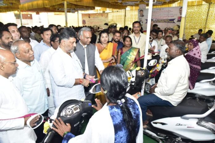 ಕಲಬುರಗಿ