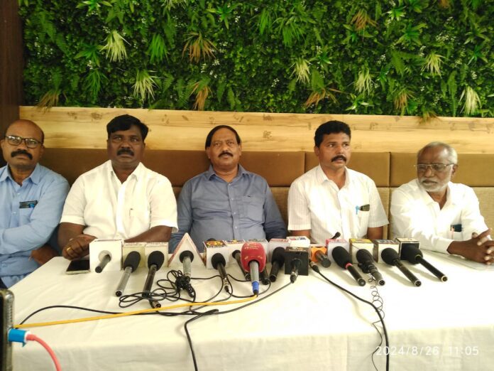 ವಿಜಯಪುರ