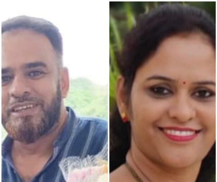 ತೀರ್ಥಹಳ್ಳಿ