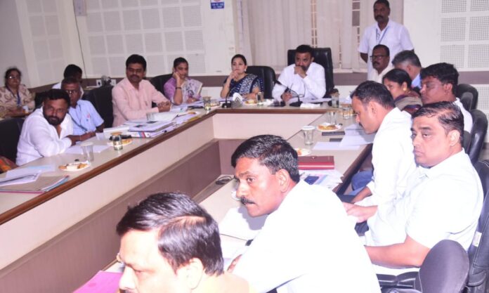 ಸಂತೋಷ್ ಲಾಡ್