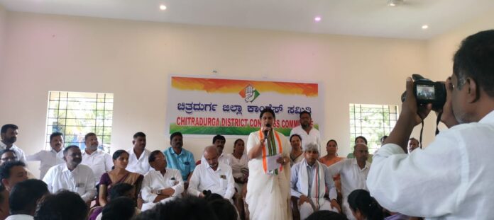 ಲಕ್ಷ್ಮೀ ಹೆಬ್ಬಾಳ್ಕರ್