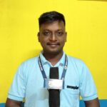 WhatsApp Image 2024 09 06 at 11.32.31 a95e9ba6