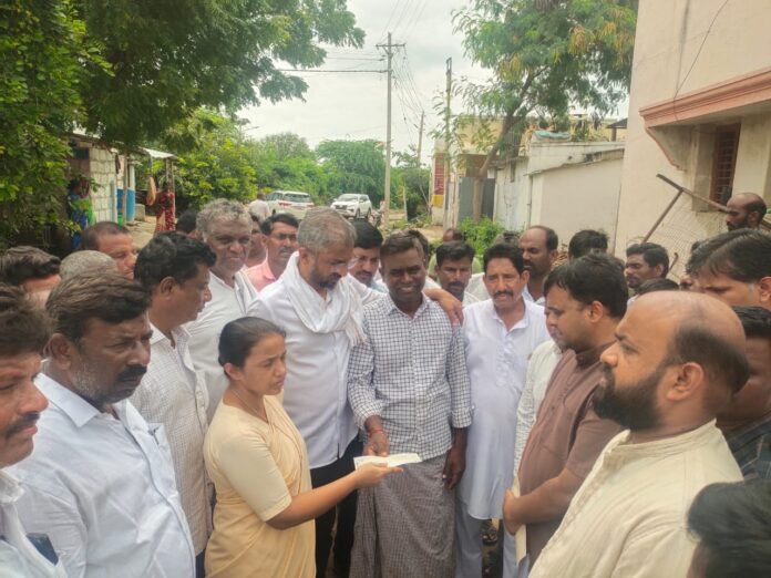 ರಾಯಚೂರು