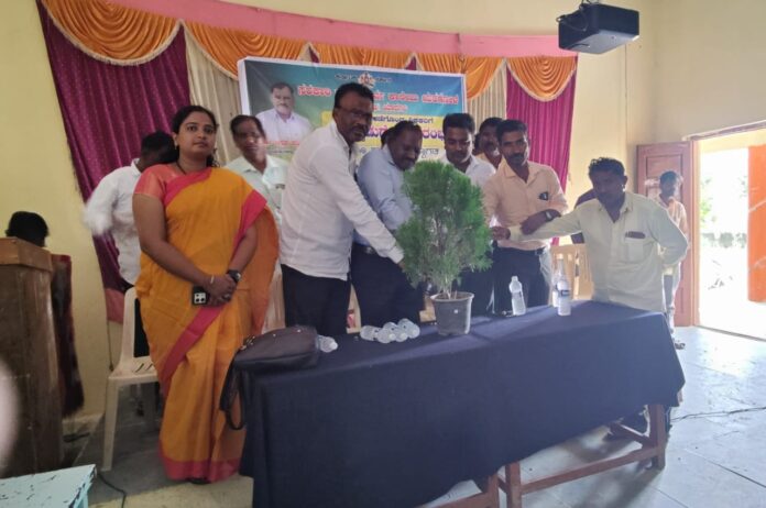 ಯಾದಗಿರಿ