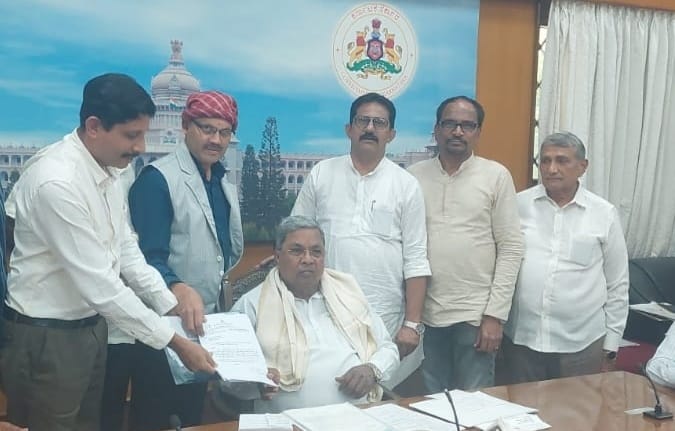 ಬಹುಸಂಸ್ಕೃತಿ ಉತ್ಸವ