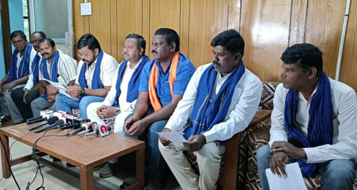 ಹುಬ್ಬಳ್ಳಿ