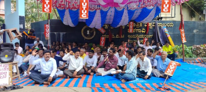 ದಾವಣಗೆರೆ