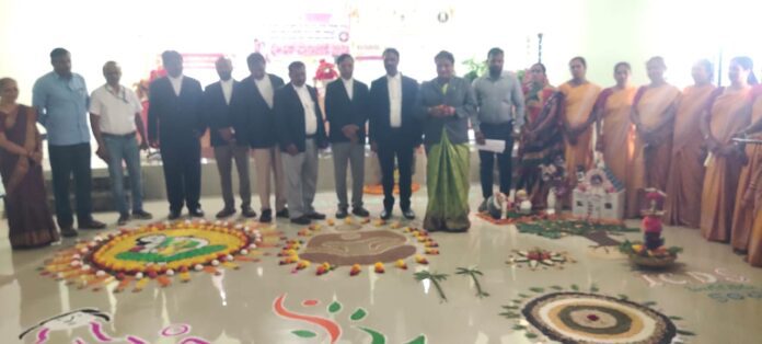 ಬಾಗೇಪಲ್ಲಿ