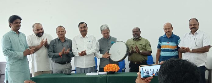 ವಿಜಯಪುರ