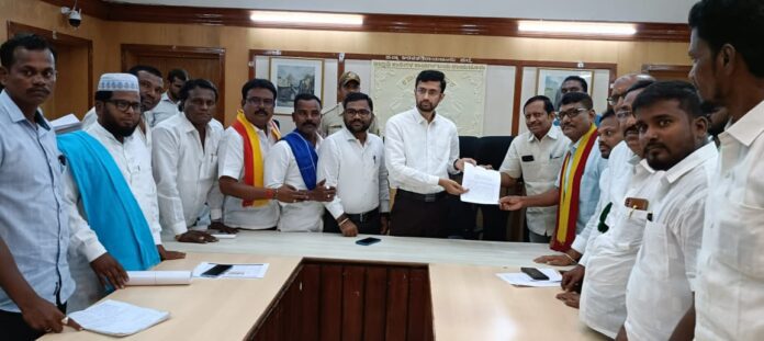 ರಾಯಚೂರು