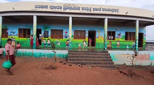 ಬೆಳಗಾವಿ