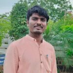 WhatsApp Image 2024 10 05 at 15.43.57 586b60ff min e1728123396595