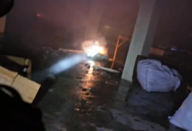 ಬೆಳಗಾವಿ