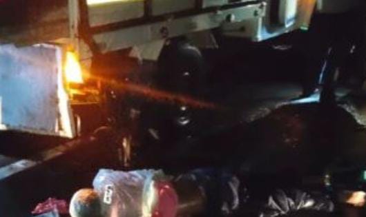 ಬೆಳಗಾವಿ