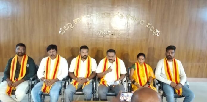 ಚಿತ್ರದುರ್ಗ