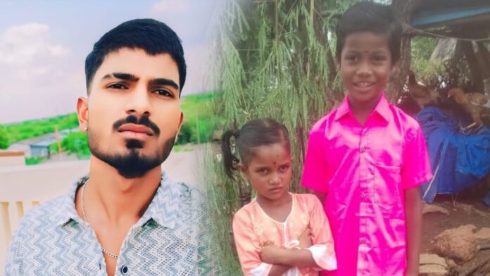 ರಾಯಚೂರು