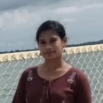 WhatsApp Image 2024 10 24 at 12.02.30