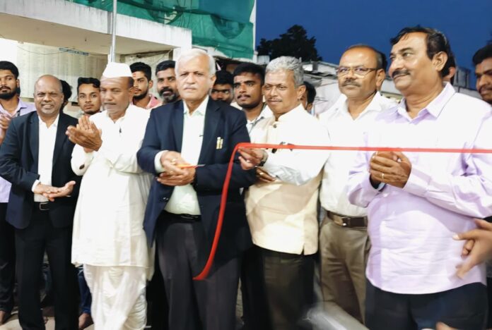 ವಿಜಯಪುರ