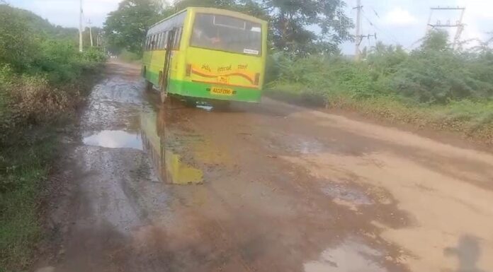 ಬೆಳಗಾವಿ