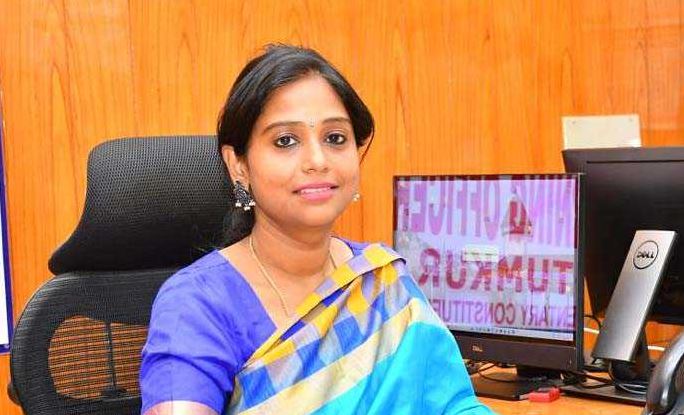 ಶುಭ ಕಲ್ಯಾಣ್