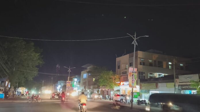 ರಾಯಚೂರು