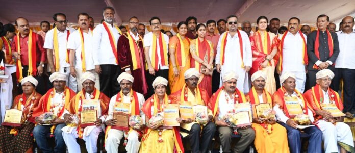 ದಾವಣಗೆರೆ