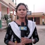 WhatsApp Image 2024 11 08 at 12.18.37 667ed234 e1731048718511